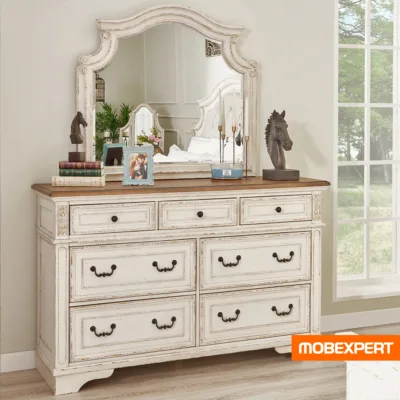 Mobilier accent pentru un dormitor spectaculos 3 03