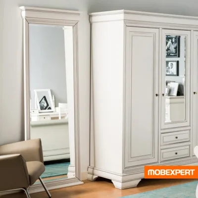 Mobilier accent pentru un dormitor spectaculos 4 04