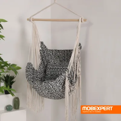 Cum să te relaxezi pe terasă 3 1 1