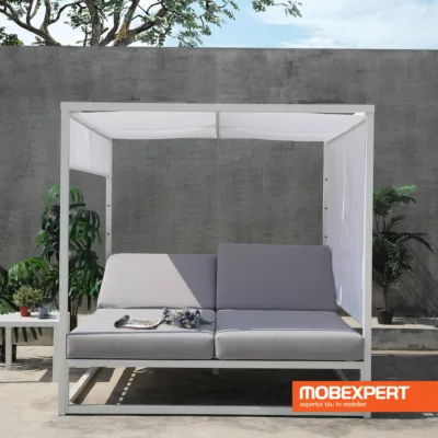 Cum să te relaxezi pe terasă 5 1