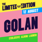 Summer Well: The Limited Edition are 4 zile de festival în 2021 3 12 august