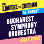 Summer Well: The Limited Edition are 4 zile de festival în 2021 6 15 august