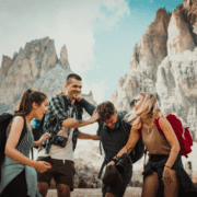 3-beneficii-pe-care-vacanțele-le-au-asupra-sănătății