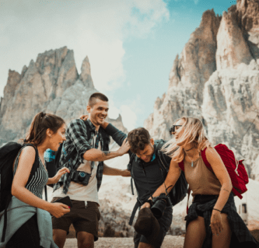 3 beneficii pe care vacanțele le au asupra sănătății 9 3-beneficii-pe-care-vacanțele-le-au-asupra-sănătății