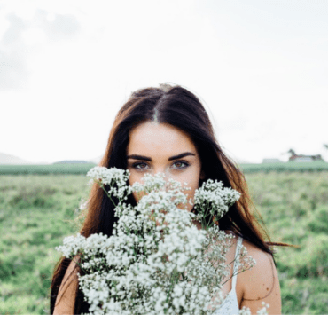 5 modalități de a-ți face timp și pentru tine 12 5-modalități-de-a-ți-face-timp-și-pentru-tine