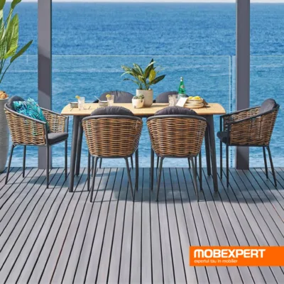 Cum să ai o amenajare primitoare și relaxantă în balcon 3 5
