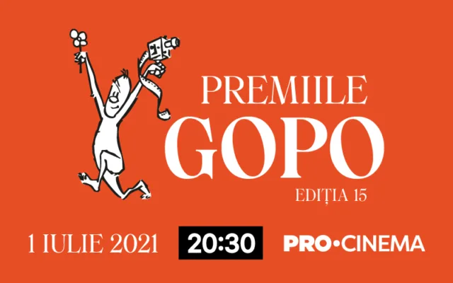Câștigătorii Galei Premiilor Gopo 2021 3 GOPO_2021_RELUARE