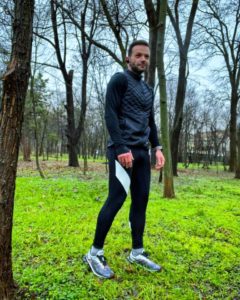Mihai_Morar_alergare