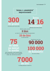 PREZENTARE - Mic ghid de sanatate - Inima [2021]_008