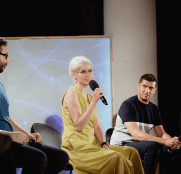 ada-galeș-inovează-la-romanian-design-week