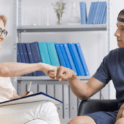 adolescenţii-la-psiholog