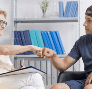 Adolescenţii la psiholog 7 adolescenţii-la-psiholog