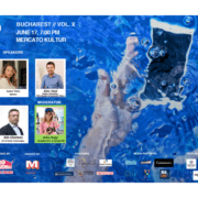 alin-gherman-olivia-vereha-alex-glod,-ioana-vieru-şi-andrei-lasc-vin-la-fun-x