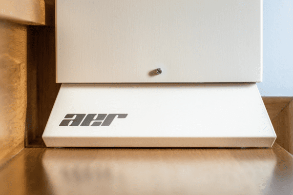 aparat-dezinfectare-aer