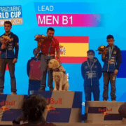 argint-și-bronz-pentru-sportivii-români-la-cupa-mondială-de-paraclimbing