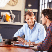 bărbaţii-şi-ideea-de-virginitate