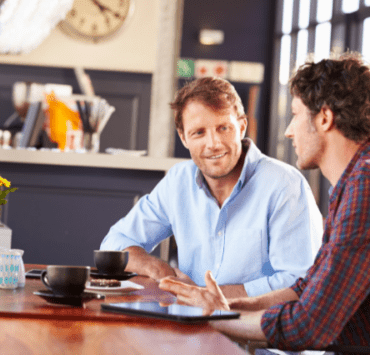 Bărbaţii şi ideea de virginitate 8 bărbaţii-şi-ideea-de-virginitate