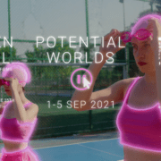 bidff-lansează-apelul-de-înscrieri-pentru-ediția-2021