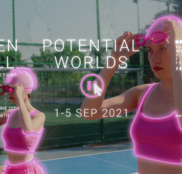 BIDFF lansează apelul de înscrieri pentru ediția 2021 9 bidff-lansează-apelul-de-înscrieri-pentru-ediția-2021