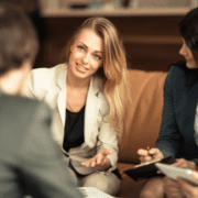 bineînțeles-că-am-încredere