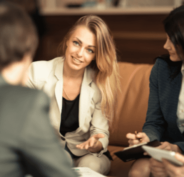 Bineînțeles că am încredere! 9 bineînțeles-că-am-încredere