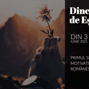 bizilive-tv-a-lansat-primul-serial-motivațional-românesc-denumit-dincolo-de-eșec