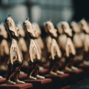 câștigătorii-galei-premiilor-gopo-2021