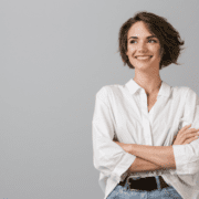 ce-nu-știm-despre-femeile-luptătoare