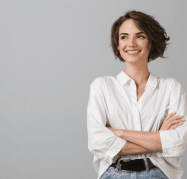 ce-nu-știm-despre-femeile-luptătoare