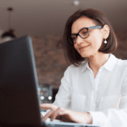 ce-trebuie-să-știi-atunci-când-vrei-să-îți-schimbi-cariera