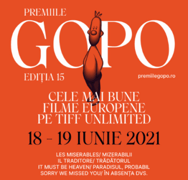 cele-mai-bune-filme-nominalizate-la-premiile-gopo-2021-se-văd-gratuit-pe-tiff-unlimited