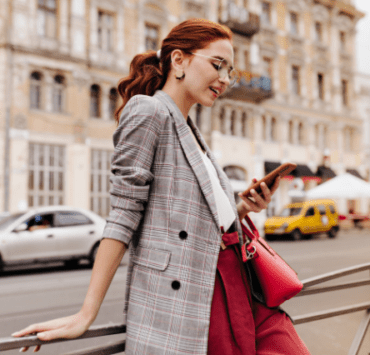 cercul-vicios-al-virginităţii