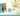 concurs-i-love-psychologies-iunie-2021