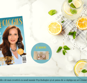 Concurs: „I love Psychologies”, iunie 2021 9 concurs-i-love-psychologies-iunie-2021
