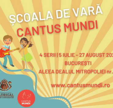 corul-madrigal-lansează-şcoala-de-vară-cantus-mundi-ediția-2021