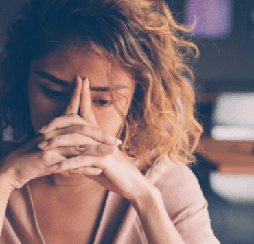 Cum ne afectează un mediu de lucru toxic? 8 cum-ne-afectează-un-mediu-de-lucru-toxic