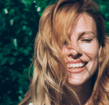 Cum ne debarasăm de obiceiurile negative? 8 cum-ne-debarasăm-de-obiceiurile-negative