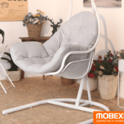 cum-să-ai-o-amenajare-primitoare-și-relaxantă-în-balcon