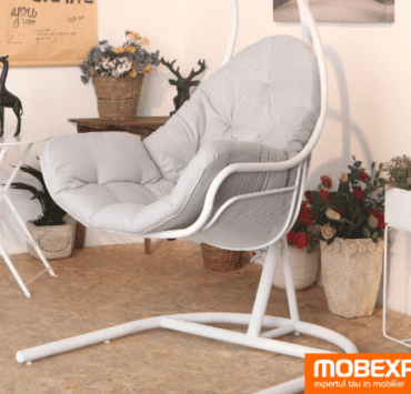 Cum să ai o amenajare primitoare și relaxantă în balcon 8 cum-să-ai-o-amenajare-primitoare-și-relaxantă-în-balcon
