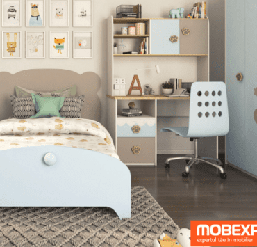 Cum să fie mereu ordine în camera copiilor 8 cum-să-fie-mereu-ordine-în-camera-copiilor2