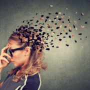 cum-să-îți-menții-mintea-ascuțită-mai-mult-timp