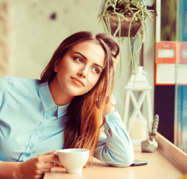 Cum să recâștigăm controlul asupra propriilor gânduri 9 cum-să-recâștigăm-controlul-asupra-propriilor-gânduri