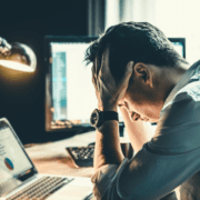 cum-schimbi-un-obicei-nociv-în-4-paşi