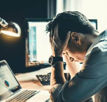 cum-schimbi-un-obicei-nociv-în-4-paşi