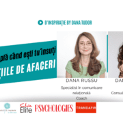 de-ce-să-comunicăm-autentic-în-afaceri-cu-dana-russu-şi-dana-tudor