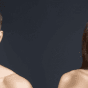 diferenţele-dintre-masculin-şi-feminin