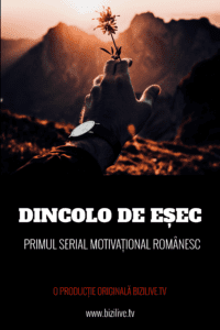 dincolodeesecvertical3.5mb