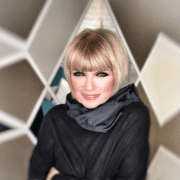 doina levintza va fi distinsa cu premiul pentru intreaga activitate