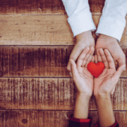 două-fațete-două-poziționări-mila-și-compasiunea