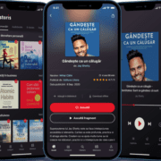 editura-litera-anunță-parteneriatul-cu-storis